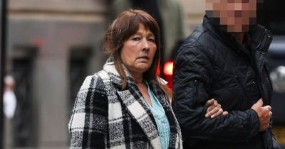 Drink driver told police 'I hate cyclists' after leaving one with brain damage