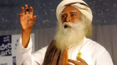 Save Soil: 5,000 kids write to PM Narendra Modi in Mysuru