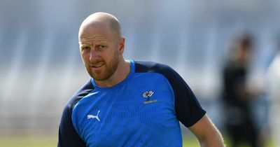 Yorkshire defend sackings despite successful Andrew Gale unfair dismissal claim