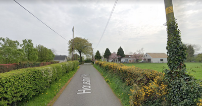 South Belfast crash leaves teen motorcyclist with 'life-changing injuries'