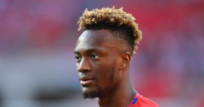 Liverpool transfer round-up: Tammy Abraham drops hint and Christian Pulisic links