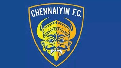 Chennaiyin FC rope in midfielder Sourav Das