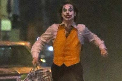 Joker 2: Joaquin Phoenix set to make return in sequel - when will it be released?