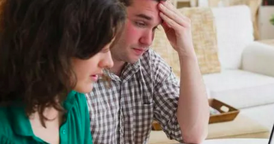 Two quick ways to cancel Universal Credit if you find a job this summer and avoid overpayments