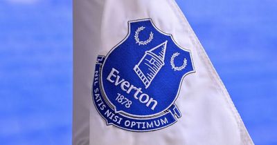 Everton new shirt sponsor revealed as 'record' deal struck with gambling firm