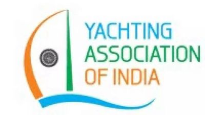 After cyclist, now female sailor accuses coach of making her feel 'uncomfortable' during Germany trip; SAI seeks report