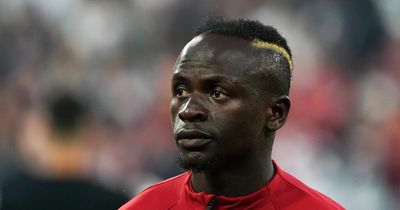 Football's strangest transfer and contract clauses as Liverpool slam "joke" Sadio Mane bid