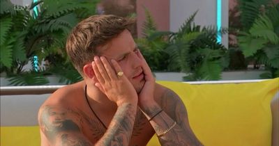 Love Island viewers call for Casa Amor amid 'boring' 2022 series