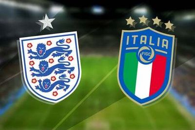 England vs Italy: Prediction, Nations League kick off time, TV, live stream, team news, h2h results today