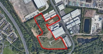 More than 400 new jobs coming to Ellesmere Port