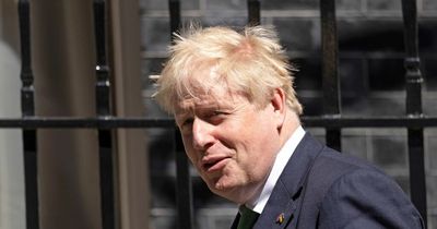 What are the current rules for the Right to Buy housing scheme and who is eligible?