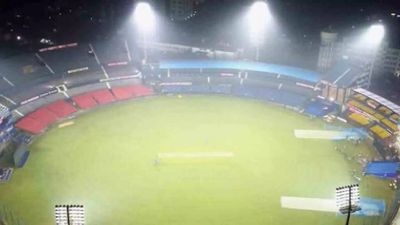 India vs South Africa: Tension sparks as fans break queues to buy tickets for 2nd T20I