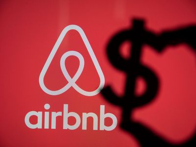 Australia Sues Airbnb With Allegations Of Duping Customers Into Paying More