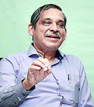 NIT-Patna campus at Bihta to be ready by July 2024