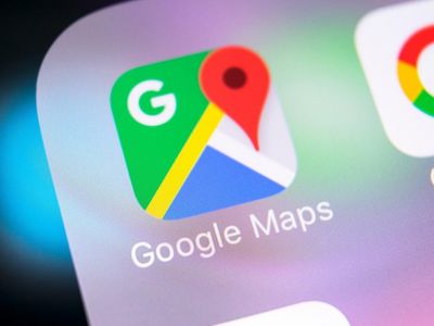 Google Maps Will Now Display Air Quality: How To Enable It