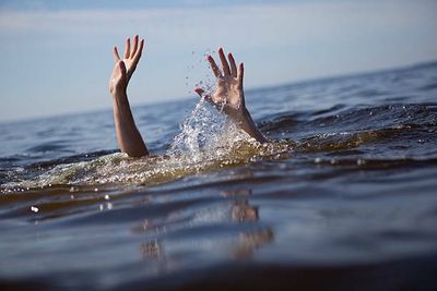 UP: Three girls drown in Rapti river while bathing