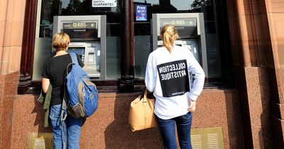 Certain DWP claimants to receive £650 one-off cost of living payment