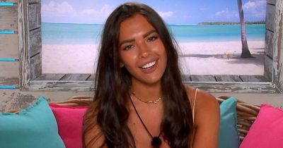 Love Island's Gemma Owen gets brutal verdict from body language expert as fans divided