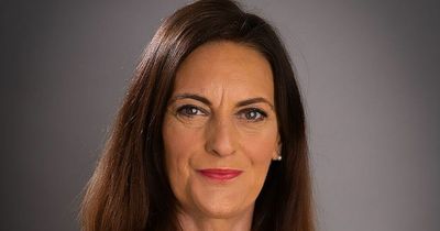 Lanarkshire families urged to check if eligible for Best Start school grant