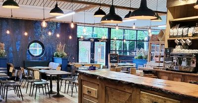 Owners of The Watering Can launch new venue The Wheelbarrow near Sefton Park