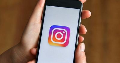 Instagram announces important update for anyone who has a profile