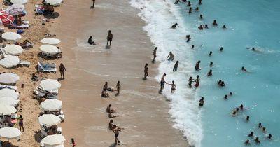 Turkey issues major travel rule update for Brits going on holiday ahead of summer