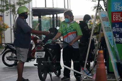 New measures planned to tame energy costs