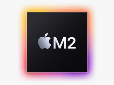 Qualcomm Readying Chip to Take On Apple's Newly-Unveiled M2 Processor, Says Analyst