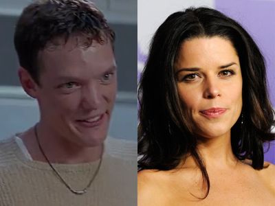 Scream 6: Original stars support Neve Campbell after she drops out of new movie