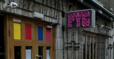 FSAI serves closure order on Dublin’s much-loved Pygmalion bar after 'live rodent' spotted