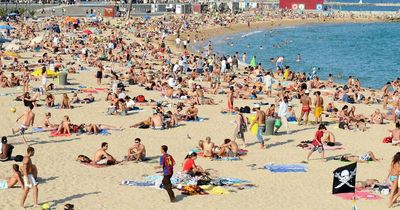 DWP could stop your PIP payments if you go on holiday abroad this year - here's why