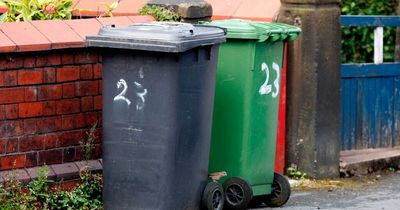 Gedling Borough Council pays £100 compensation to man after multiple missed garden waste collections
