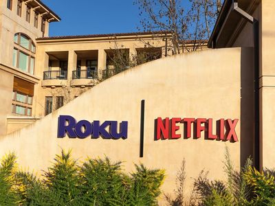 3 Reasons Why This Analyst Thinks A Netflix-Roku Deal Will Not Materialize