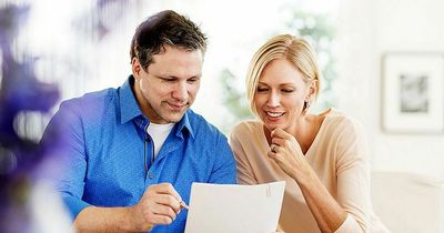 Successful claim for PIP could instantly boost your Universal Credit or legacy benefit payments