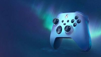 Xbox app for Samsung smart TVs hands-on: The future of games is already here