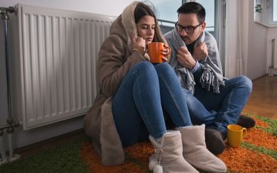 ‘Be smart at home’: Three tips to cut down your energy bills