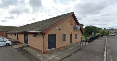 Edinburgh nursery criticised in inspection report with concerns for 'children's needs'