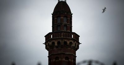 Strangeways prison on lockdown with families unable to visit - and claims inmates can't shower or exercise