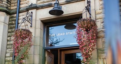 Chorlton favourite The Lead Station to close on Tuesdays due to chef shortage 'caused by Brexit'