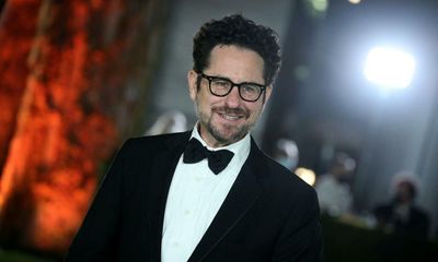 JJ Abrams’ sci-fi series that was to be filmed in Northern Ireland cancelled