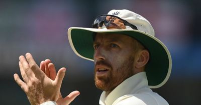 Ben Stokes backs Jack Leach as England make "easy decision" ahead of second NZ Test