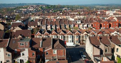 Architecture firms appointed to Bristol community housing scheme