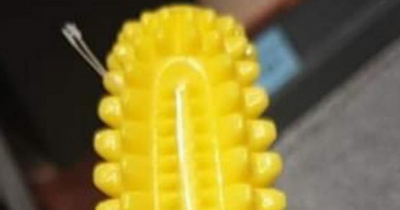 Aldi bombarded with complaints over 'offensive' £2.99 dog toy