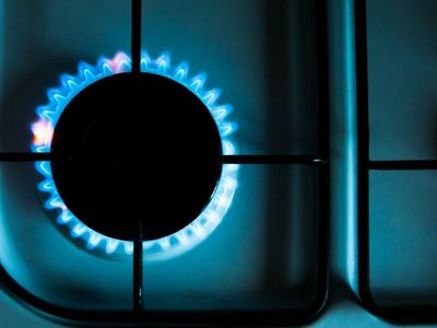 Jim Cramer Says This Energy Stock Is Too Expensive