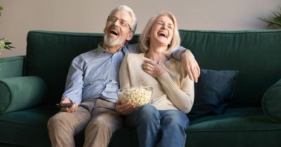 The ages you can expect to live to in Ireland nowadays and the areas taking years off your life