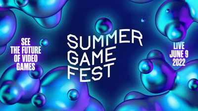 Watch Summer Game Fest here: When to watch in your time zone