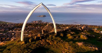 Fears for East Lothian holiday lets as new licencing fees come in