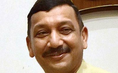 HC issues notices to CBI, Union government, and Subodh Jaiswal over plea challenging his appointment as CBI director