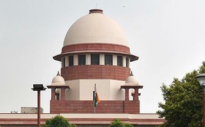 NEET-PG-21 counselling: Education and people’s health cannot be compromised, says SC