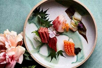 Koyn: MiMi Mei Fair founder Samyukta Nair to launch first Japanese-inspired restaurant